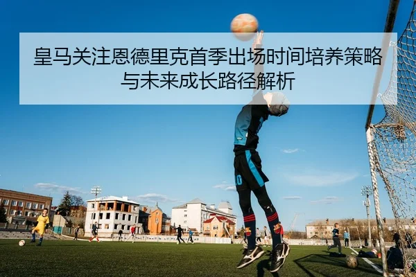 img_1781879117653_586_1_984.jpg