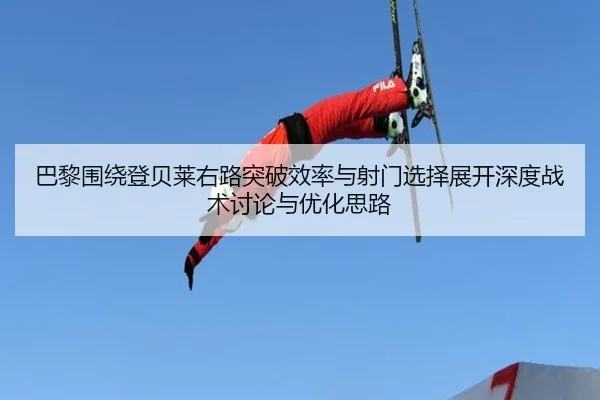 img_1782325308584_738_1_765.jpg