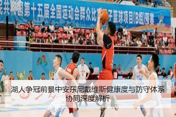 湖人争冠前景中安东尼戴维斯健康度与防守体系协同深度解析